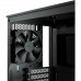 Корпус CORSAIR 4000D Tempered Glass Black (CC-9011198-WW)