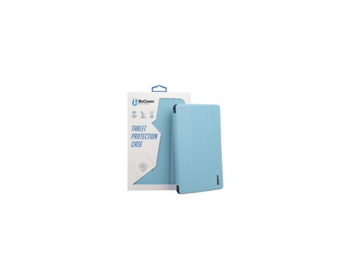 Чохол до планшета BeCover Samsung Galaxy Tab A 8.0 (2019) T290/T295/T297 Light Blue (707830)
