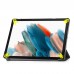 Чохол до планшета BeCover Smart Case Samsung Tab A9 SM-X115 8.7" Fairy (709915)