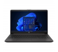 Ноутбук HP 250 G9 (724W0EA)