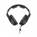 Навушники Sennheiser HD 300 Pro (508288)