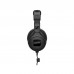 Навушники Sennheiser HD 300 Pro (508288)