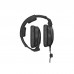 Навушники Sennheiser HD 300 Pro (508288)