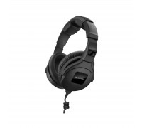 Навушники Sennheiser HD 300 Pro (508288)