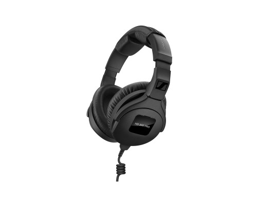 Навушники Sennheiser HD 300 Pro (508288)