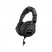 Навушники Sennheiser HD 300 Pro (508288)