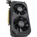 Відеокарта ASUS GeForce GTX1650 SUPER 4096Mb TUF GAMING (TUF-GTX1650S-4G-GAMING)