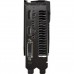 Відеокарта ASUS GeForce GTX1650 SUPER 4096Mb TUF GAMING (TUF-GTX1650S-4G-GAMING)