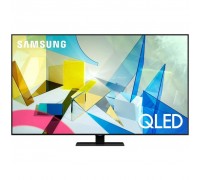 Телевізор Samsung QE49Q80TAUXUA