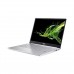 Ноутбук Acer Swift 3 SF314-42 (NX.HSEEU.007)