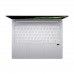 Ноутбук Acer Swift 3 SF314-42 (NX.HSEEU.007)