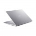 Ноутбук Acer Swift 3 SF314-42 (NX.HSEEU.007)