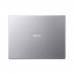 Ноутбук Acer Swift 3 SF314-42 (NX.HSEEU.007)