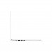 Ноутбук Acer Swift 3 SF314-42 (NX.HSEEU.007)