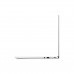 Ноутбук Acer Swift 3 SF314-42 (NX.HSEEU.007)