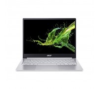 Ноутбук Acer Swift 3 SF314-42 (NX.HSEEU.007)