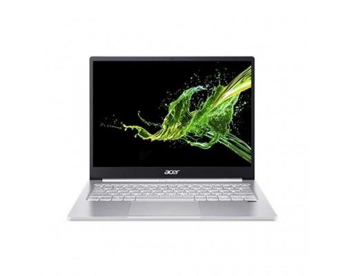 Ноутбук Acer Swift 3 SF314-42 (NX.HSEEU.007)