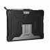 Чехол для планшета UAG Microsoft Surface Go Metropolis, Black (321076114040)