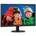 Монитор Philips 223V5LSB/01