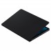 Чехол для планшета Samsung Book Cover Galaxy Tab S7 (T875) Black (EF-BT630PBEGRU)