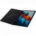 Чехол для планшета Samsung Book Cover Galaxy Tab S7 (T875) Black (EF-BT630PBEGRU)