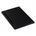Чехол для планшета Samsung Book Cover Galaxy Tab S7 (T875) Black (EF-BT630PBEGRU)