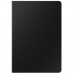 Чехол для планшета Samsung Book Cover Galaxy Tab S7 (T875) Black (EF-BT630PBEGRU)