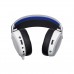 Навушники SteelSeries Arctis 7P+ for PS5 White (SS61471)