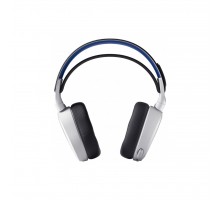 Навушники SteelSeries Arctis 7P+ for PS5 White (SS61471)