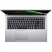 Ноутбук Acer Aspire 3 A315-35-P7GW (NX.A6LEU.01N)