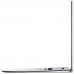 Ноутбук Acer Aspire 3 A315-35-P7GW (NX.A6LEU.01N)