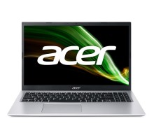 Ноутбук Acer Aspire 3 A315-35-P7GW (NX.A6LEU.01N)