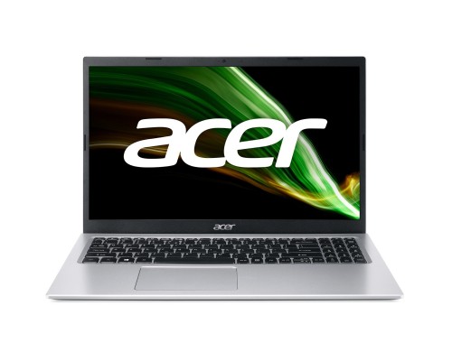 Ноутбук Acer Aspire 3 A315-35-P7GW (NX.A6LEU.01N)