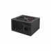 Блок питания LogicPower 500W (ATX-500W-120 4Sata)
