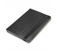 Чехол для планшета AirOn Universal 8-9" black (4821784622079)