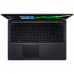 Ноутбук Acer Aspire 3 A315-55G-38FR (NX.HEDEU.002)