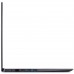 Ноутбук Acer Aspire 3 A315-55G-38FR (NX.HEDEU.002)