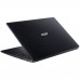 Ноутбук Acer Aspire 3 A315-55G-38FR (NX.HEDEU.002)