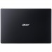 Ноутбук Acer Aspire 3 A315-55G-38FR (NX.HEDEU.002)