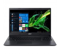 Ноутбук Acer Aspire 3 A315-55G-38FR (NX.HEDEU.002)