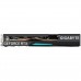 Видеокарта GIGABYTE GeForce RTX3060Ti 8Gb EAGLE (GV-N306TEAGLE-8GD)