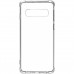 Чохол до мобільного телефона Armorstandart Air Force Samsung S10 Plus (G975) Transparent (ARM56680)