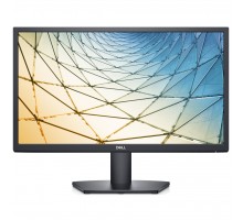 Монітор Dell SE2222H (210-AZKU)