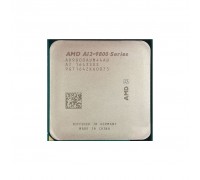 Процессор AMD A12-9800 (AD980BAUM44AB)