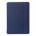 Чохол до планшета BeCover Apple iPad Pro 11 2020/21/22 Deep Blue (707511)