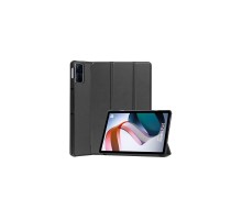 Чохол до планшета AirOn Premium Xiaomi Redmi Pad 10.6" 2022 + Film Black (4822352781087)