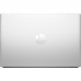 Ноутбук HP ProBook 445 G10 (70Z72AV_V1)