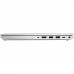 Ноутбук HP ProBook 445 G10 (70Z72AV_V1)