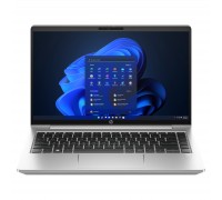 Ноутбук HP ProBook 445 G10 (70Z72AV_V1)