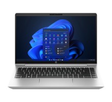 Ноутбук HP ProBook 445 G10 (70Z72AV_V1)